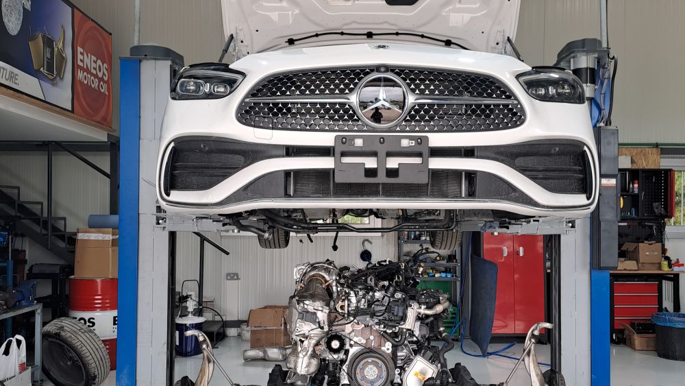 expert-car-engine-service-chlorakas-m-a-automotive-engineering