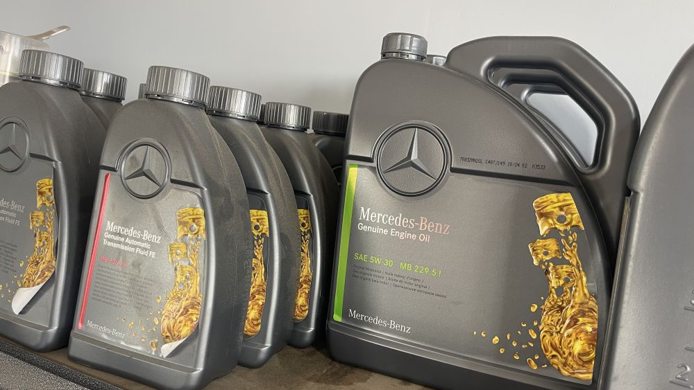 reliable-front-brake-replacement-konia-m-a-automotive-engineering