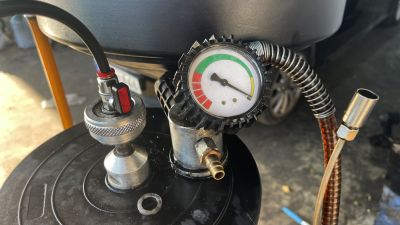 Affordable Car Engine Tuning Peyia M A Automotive 