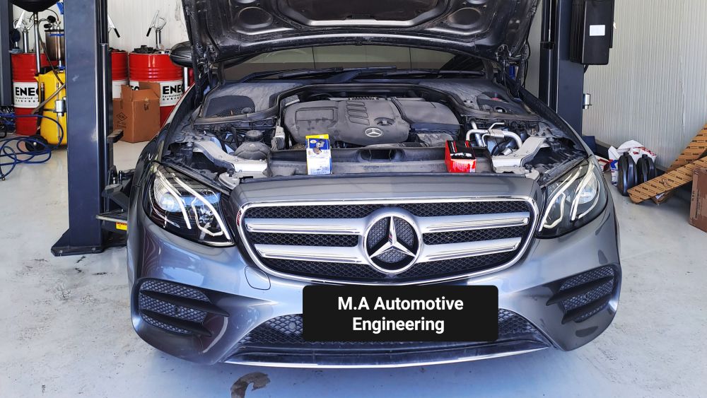 professional-car-diagnosis-kissonerga-m-a-automotive-engineering