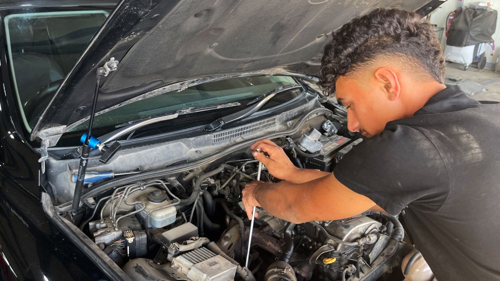 quality-gearbox-service-tala-m-a-automotive-engineering