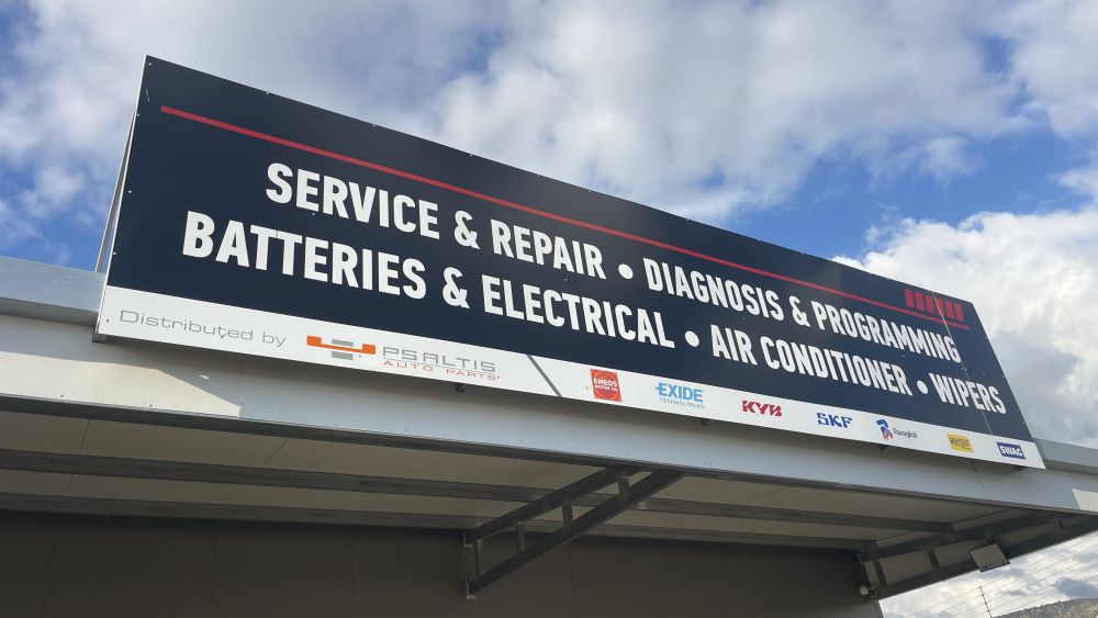 top-rated-gearbox-service-in-konia-exceptional-repairs