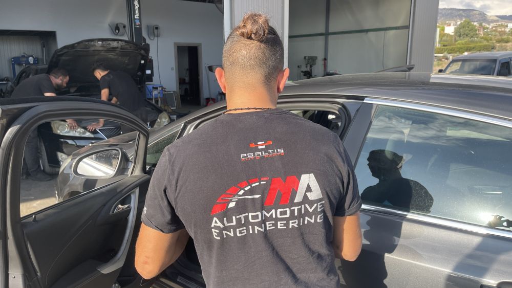 skilled-automatic-transmission-service-in-peyia-book-now