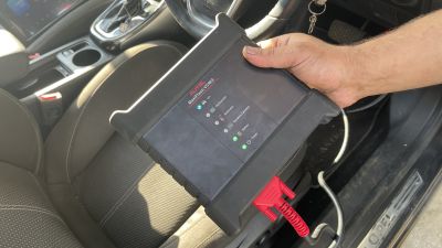 Premium Car Engine Service in Kissonerga Expert Me