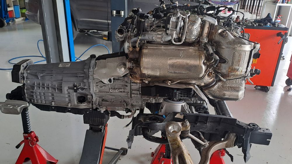 efficient-front-brake-replacement-in-tala-quality-workmanship