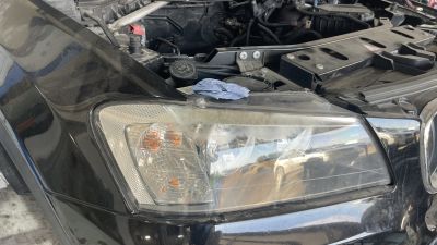 Reliable Car Engine Tuning in Chlorakas Optimize P