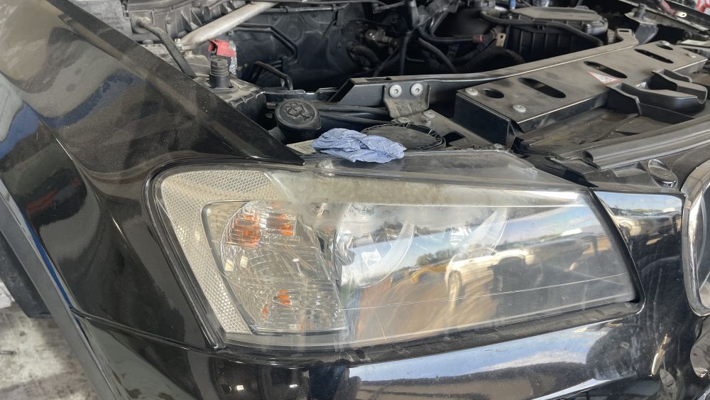 reliable-car-engine-tuning-in-chlorakas-optimize-performance