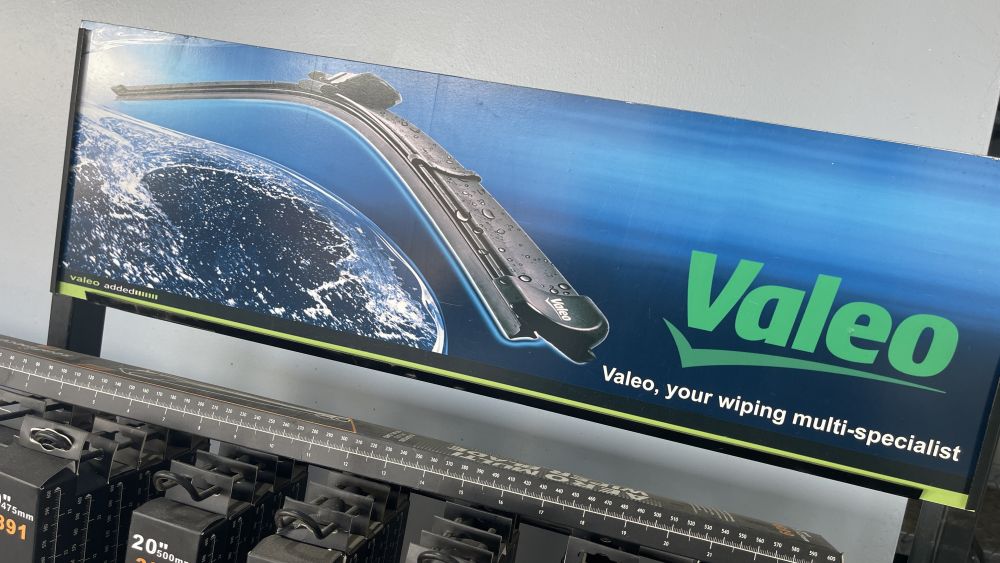 advanced-car-diagnosis-in-konia-diagnostic-experts