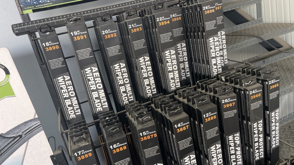 affordable-gearbox-service-in-peyia-quality-repairs