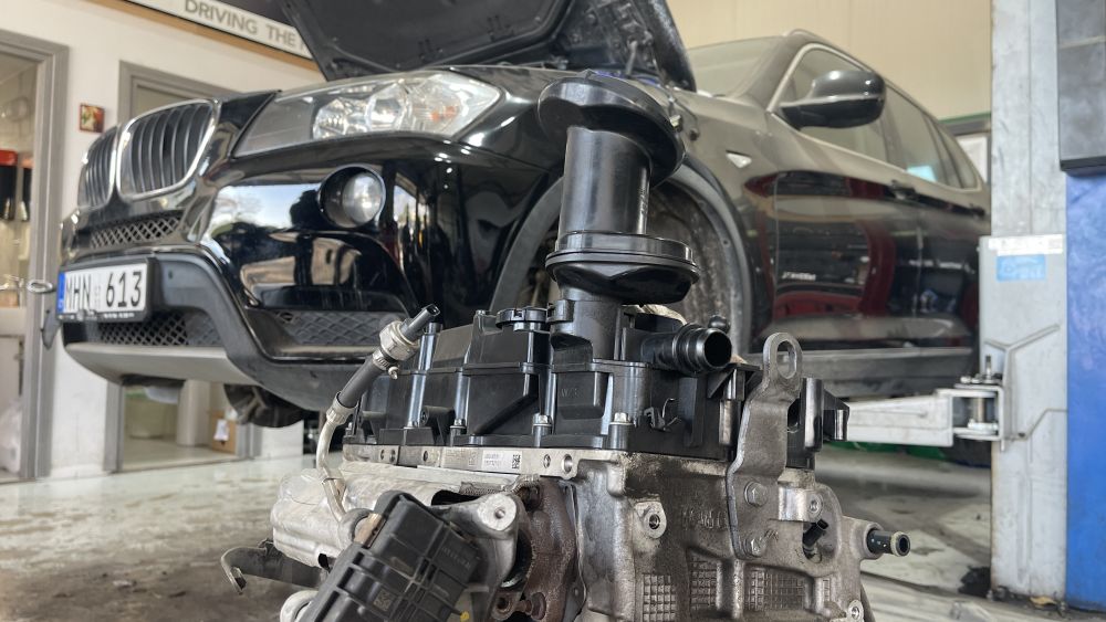 professional-automatic-transmission-service-in-kissonerga