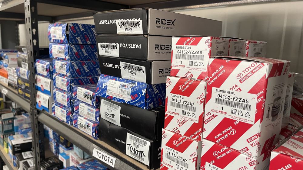 quality-rear-brake-replacement-in-tala-reliable-solutions