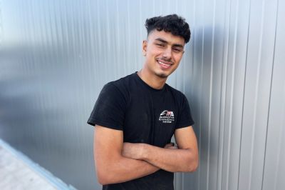 Automotive Expert Name Engine doctor with surgical